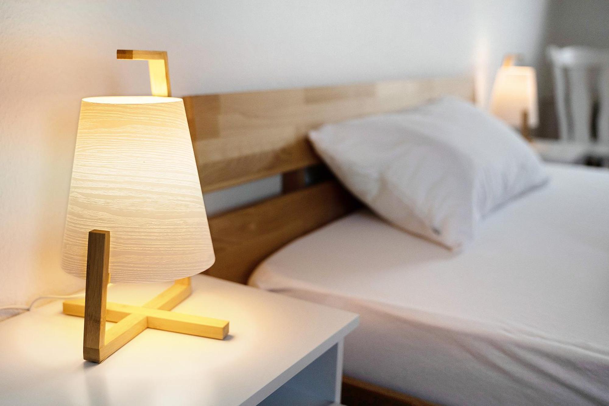 Ferienwohnung Emma Gutach im Breisgau Buitenkant foto