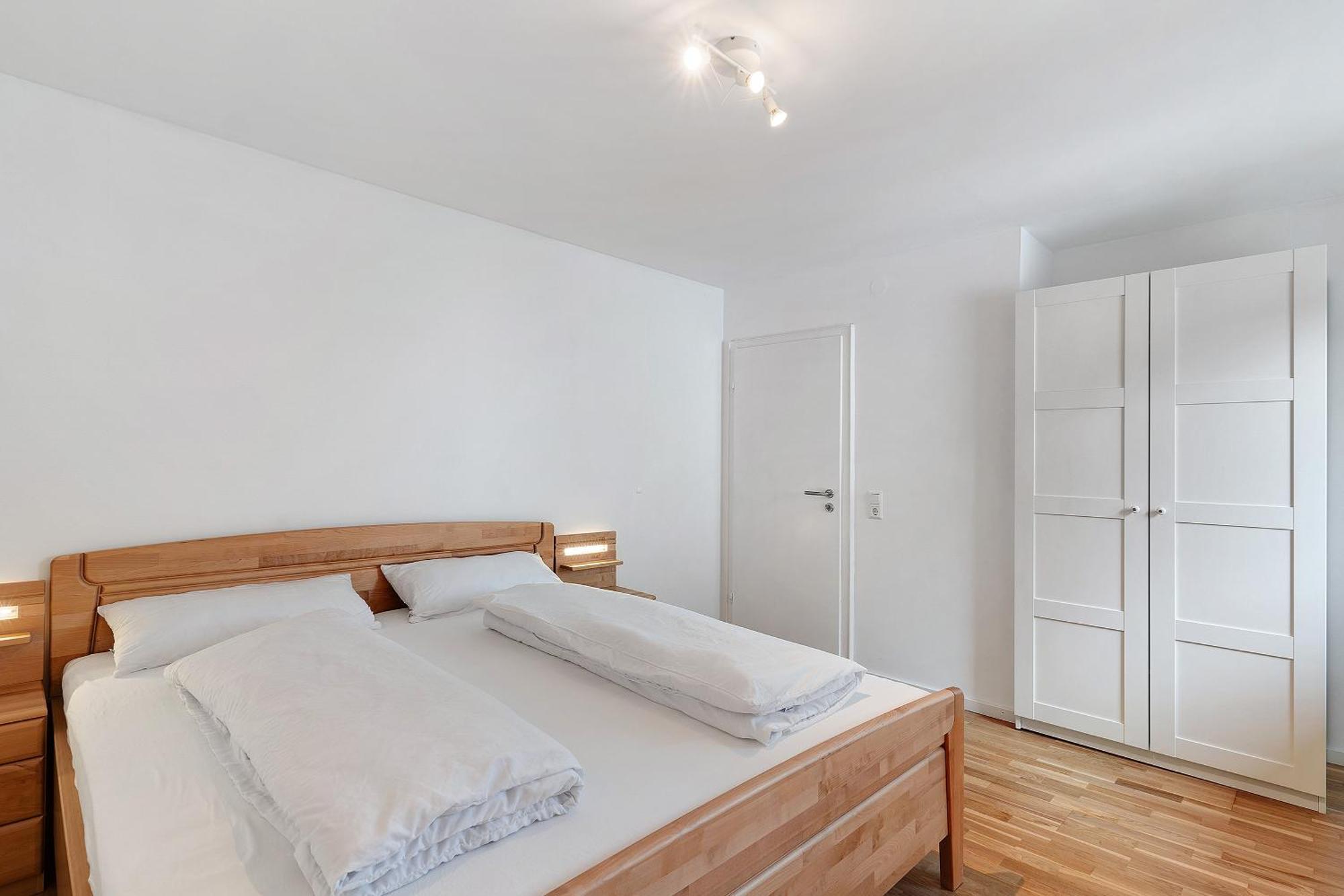 Ferienwohnung Emma Gutach im Breisgau Buitenkant foto