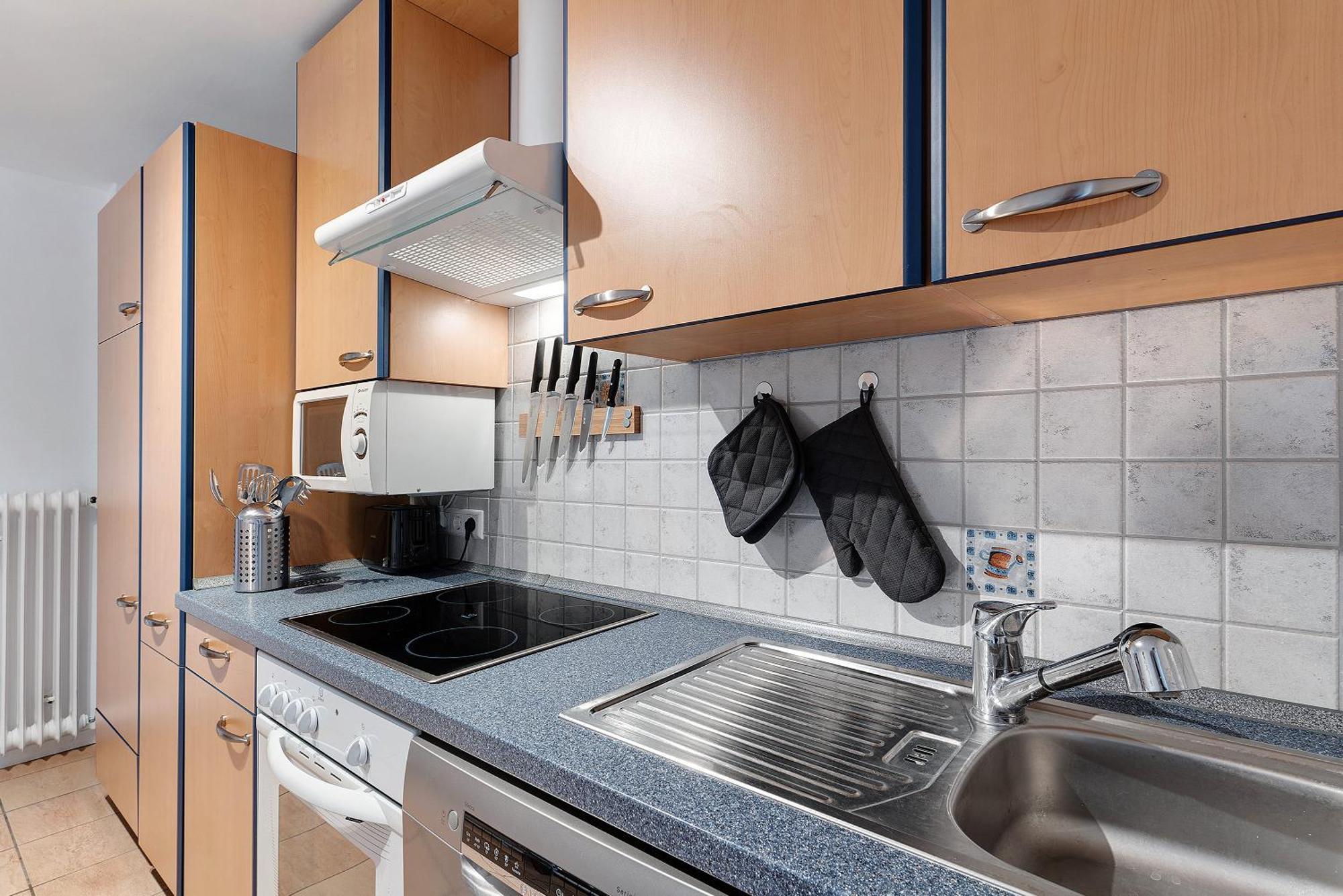 Ferienwohnung Emma Gutach im Breisgau Buitenkant foto
